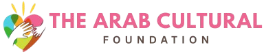 The Arab Cultural Foundation